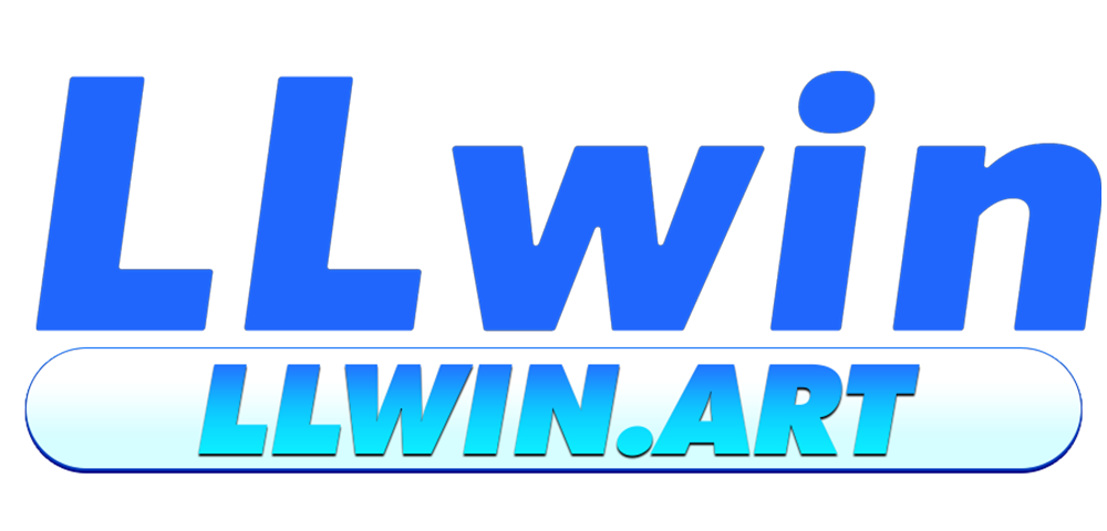 llwin.art